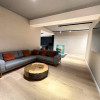 Apartament cu 2 camere și living, Old Town Residence, Centrul istoric, Chisinău. thumb 7