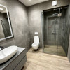 Apartament cu 2 camere și living, Old Town Residence, Centrul istoric, Chisinău. thumb 9
