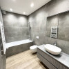 Apartament cu 2 camere și living, Old Town Residence, Centrul istoric, Chisinău. thumb 10
