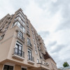 Apartament cu 2 camere și living, Old Town Residence, Centrul istoric, Chisinău. imaginea mica 26 Apartament cu 2 camere și living, Old Town Residence, Centrul istoric, Chisinău. thumb 26