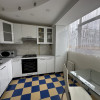 Apartament de închiriat în centrul orașului – str. Alexandru cel Bun, lângă ASEM thumb 9