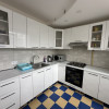 Apartament de închiriat în centrul orașului – str. Alexandru cel Bun, lângă ASEM thumb 11