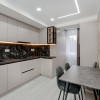 Vanzare apartament cu 1 cameră și living în Durlești, str. Nicolae Dimo. thumb 1