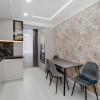 Vanzare apartament cu 1 cameră și living în Durlești, str. Nicolae Dimo. thumb 2