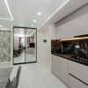 Vanzare apartament cu 1 cameră și living în Durlești, str. Nicolae Dimo. thumb 3