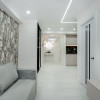 Vanzare apartament cu 1 cameră și living în Durlești, str. Nicolae Dimo. thumb 5