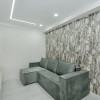 Vanzare apartament cu 1 cameră și living în Durlești, str. Nicolae Dimo. thumb 6