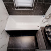 Vanzare apartament cu 1 cameră și living în Durlești, str. Nicolae Dimo. thumb 12