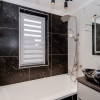 Vanzare apartament cu 1 cameră și living în Durlești, str. Nicolae Dimo. thumb 13