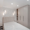 Vanzare apartament cu 1 cameră și living în Durlești, str. Nicolae Dimo. thumb 7
