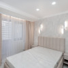 Vanzare apartament cu 1 cameră și living în Durlești, str. Nicolae Dimo. thumb 9