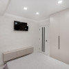 Apartament cu 1 cameră și living în Durlești, str. Nicolae Dimo. thumb 3