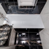 Apartament cu 1 cameră și living în Durlești, str. Nicolae Dimo. thumb 11