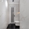 Apartament cu 1 cameră și living în Durlești, str. Nicolae Dimo. thumb 13