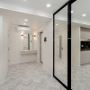 Apartament cu 1 cameră și living în Durlești, str. Nicolae Dimo. thumb 4