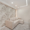 Apartament cu 1 cameră și living în Durlești, str. Nicolae Dimo. thumb 5