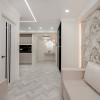 Apartament cu 1 cameră și living în Durlești, str. Nicolae Dimo. thumb 6