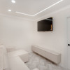 Apartament cu 1 cameră și living în Durlești, str. Nicolae Dimo. thumb 8