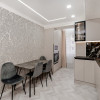 Apartament cu 1 cameră și living în Durlești, str. Nicolae Dimo. thumb 9