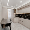 Apartament cu 1 cameră și living în Durlești, str. Nicolae Dimo. thumb 10