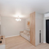Vânzare apartament 2 camere și living, Buiucani, str. Vasile Lupu, ExFactor. thumb 3