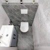 Vânzare apartament 2 camere și living, Buiucani, str. Vasile Lupu, ExFactor. thumb 6