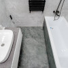 Vânzare apartament 2 camere și living, Buiucani, str. Vasile Lupu, ExFactor. thumb 7