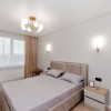 Vânzare apartament 2 camere și living, Buiucani, str. Vasile Lupu, ExFactor. thumb 5