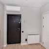 Vânzare apartament 2 camere și living, Buiucani, str. Vasile Lupu, ExFactor. thumb 8
