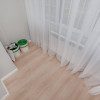 Vânzare apartament 2 camere și living, Buiucani, str. Vasile Lupu, ExFactor. thumb 9