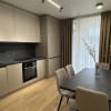 Apartament cu 1 cameră + living, 49 mp, Colina Verde Residence thumb 1