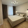 Apartament cu 1 cameră + living, 49 mp, Colina Verde Residence thumb 2