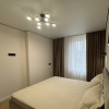 Apartament cu 1 cameră + living, 49 mp, Colina Verde Residence thumb 3