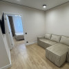 Apartament cu 1 cameră + living, 49 mp, Colina Verde Residence thumb 4