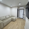 Apartament cu 1 cameră + living, 49 mp, Colina Verde Residence thumb 5