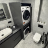 Apartament cu 1 cameră + living, 49 mp, Colina Verde Residence thumb 7