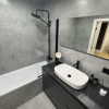 Apartament cu 1 cameră + living, 49 mp, Colina Verde Residence thumb 8