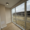 Apartament cu 1 cameră + living, 49 mp, Colina Verde Residence thumb 9