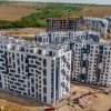 Penthouse de vanzare în cartierul Cluj – ( Bloc B-01 ) thumb 6