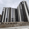 Newton House – Ботанический сад, I Транш, 2 комнаты, вид на парк! thumb 1