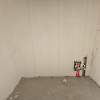 Newton House – Ботанический сад, I Транш, 2 комнаты, вид на парк! thumb 5