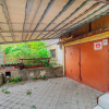Vânzare căsuță de vară în Suruceni, 75 mp + 6 ari.  thumb 13