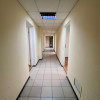 Vanzare spatiu nelocativ în Centru, str. Colina Puskin. thumb 2