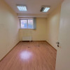 Vanzare spatiu nelocativ în Centru, str. Colina Puskin. thumb 6