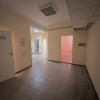 Vanzare spatiu nelocativ în Centru, str. Colina Puskin. thumb 9