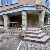 Vanzare spatiu nelocativ în Centru, str. Colina Puskin. thumb 12