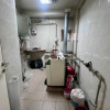 Vanzare spatiu nelocativ în Centru, str. Colina Puskin. thumb 17