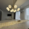 Apartament cu 1 cameră + living, Dansicons Ciocana  thumb 5