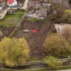 Продажа участка в Колоница, ул. Грякэ, 14 соток. thumb 1