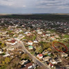 Продажа участка в Колоница, ул. Грякэ, 14 соток. thumb 2